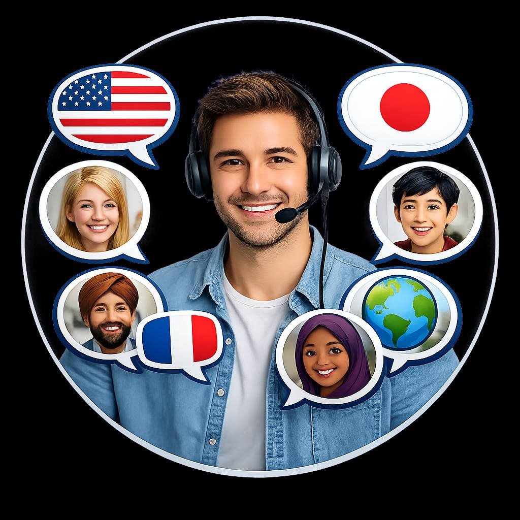 People in the United States